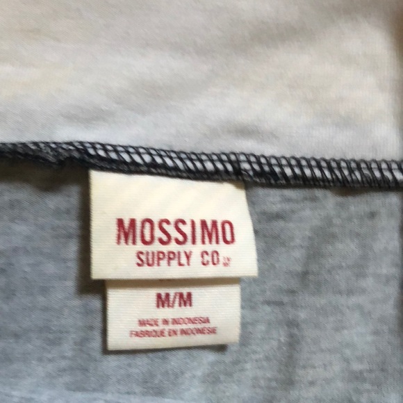 “Mossimo” Skirt - Picture 3 of 3